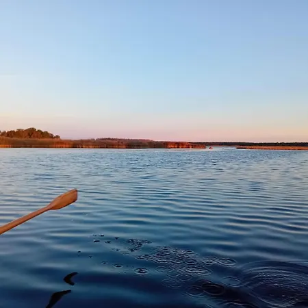 Boheemlaslik Poeoening Lahe Aeaeres