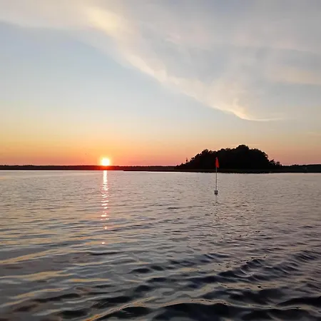 Кемпинг Boheemlaslik Poeoening Lahe Aeaeres *