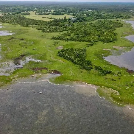 Boheemlaslik Poeoening Lahe Aeaeres