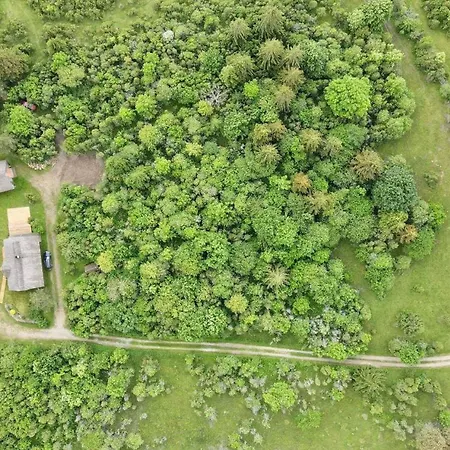 Kemping Boheemlaslik Poeoening Lahe Aeaeres