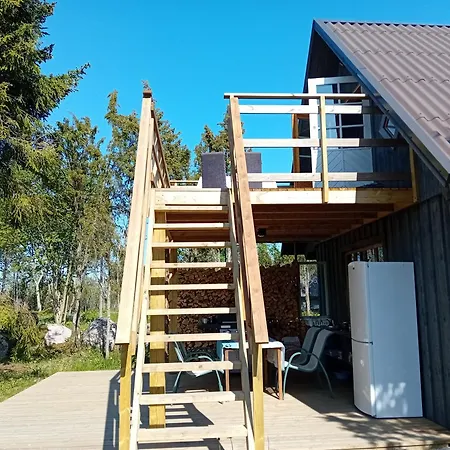 Boheemlaslik Poeoening Lahe Aeaeres