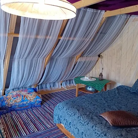 Boheemlaslik Poeoening Lahe Aeaeres *