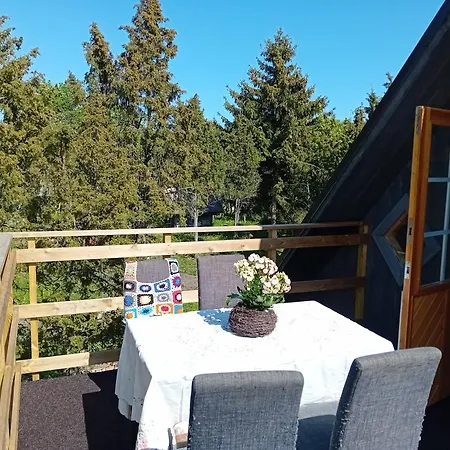 Boheemlaslik Poeoening Lahe Aeaeres