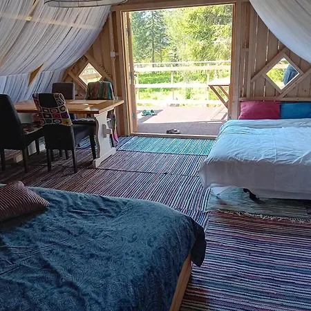 Boheemlaslik Poeoening Lahe Aeaeres