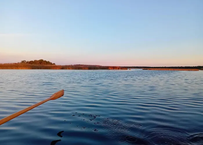 Boheemlaslik Poeoening Lahe Aeaeres