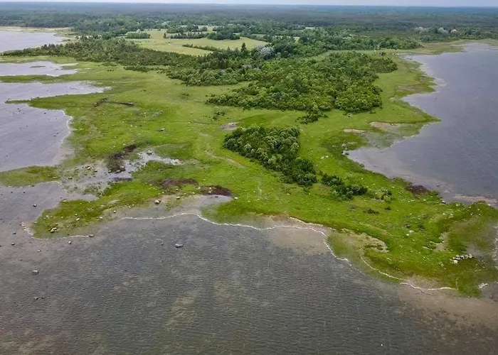 Boheemlaslik Poeoening Lahe Aeaeres