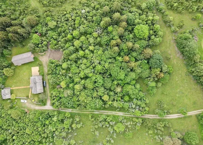 Laagriplats Boheemlaslik Poeoening Lahe Aeaeres