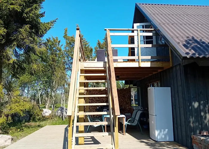 Boheemlaslik Poeoening Lahe Aeaeres