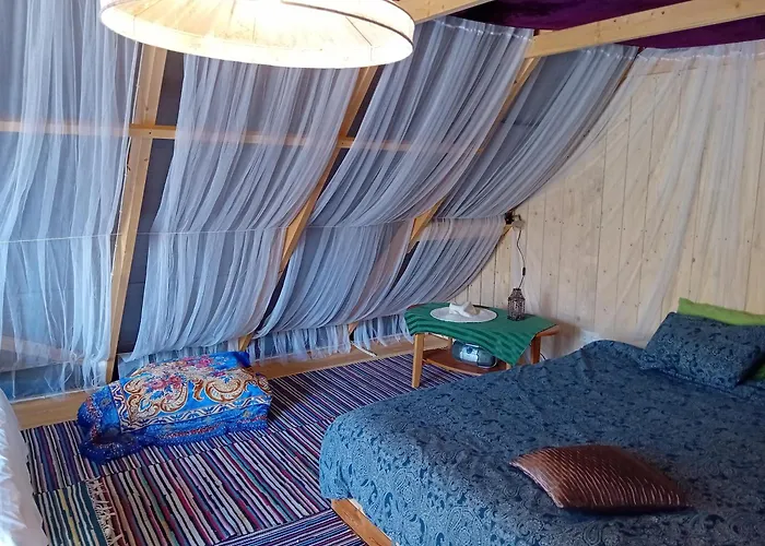 Boheemlaslik Poeoening Lahe Aeaeres *