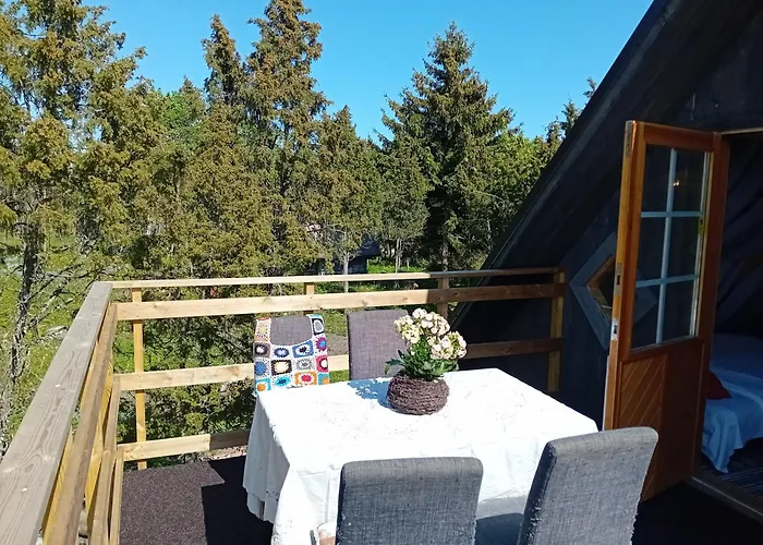 Boheemlaslik Poeoening Lahe Aeaeres