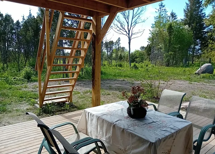 Boheemlaslik Poeoening Lahe Aeaeres Laagriplats